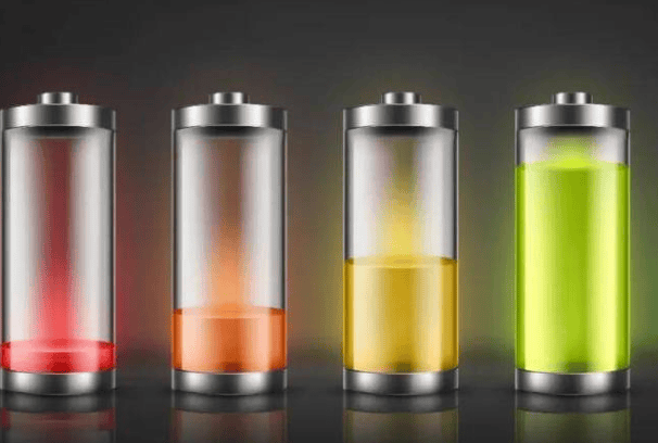 便携式蓝牙音箱哪个牌子音质最好？五款音质不错的便携蓝牙音箱推荐，续航拉满