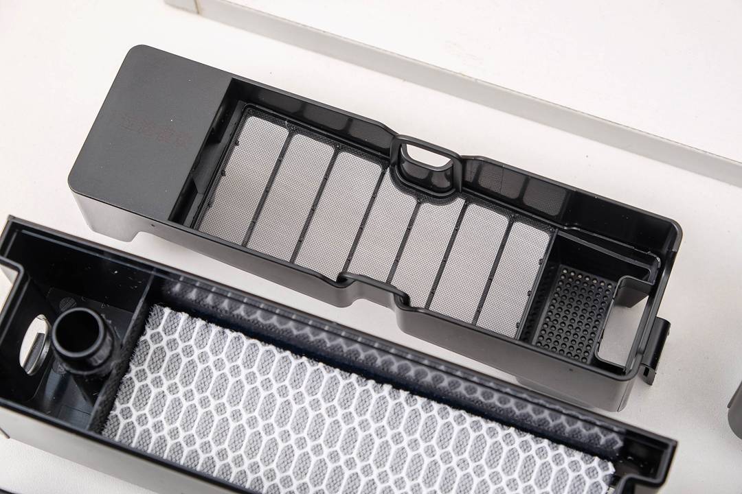 当贝智能鱼缸2S Ultra体验：真正让懒人也能养好鱼的“终点站”