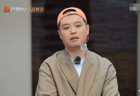 孙杨妈妈要求删节目争议言论，马頔称孙杨配不上张豆豆引热议