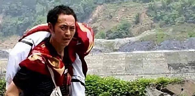 文章配圖-11