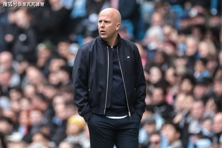 虽然成绩糟糕，但斯洛特仍被信任：拿下欧冠资格必会继续执掌豪门