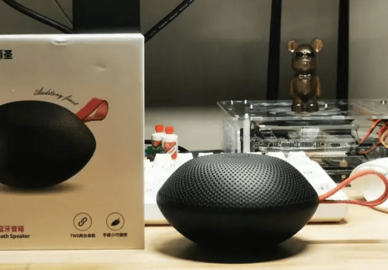 便携式蓝牙音箱哪个牌子音质最好？五款超便捷音质超好音箱推荐，直接闭眼入