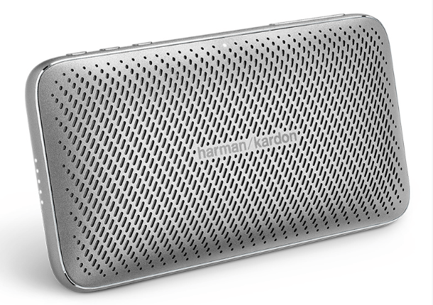 便携式蓝牙音箱哪个牌子音质最好？五款超便捷音质超好音箱推荐，直接闭眼入