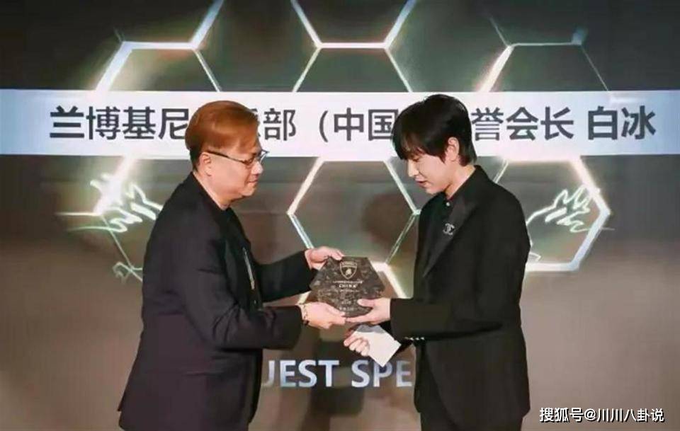 621d2ff5360a95331bc76fc124b80fef_71c03b718e9146b7aa440b2a592a9d85~tplv-tt-origin-web:gif__iz=58558&from=article.pc_detail&lk3s=953192f4&x-expires=1778139480&x-signature=6u8J6feeAPWMybG1GtsqI2RlLe8%3D.jpeg