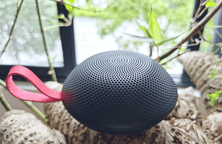 户外音箱目前哪一款最好？五款超便捷的户外音箱推荐，每一款都是爆款