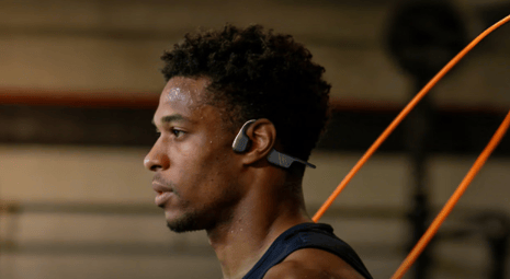 户外徒步运动带什么耳机好？分享十款耐用运动耳机，稳固不掉