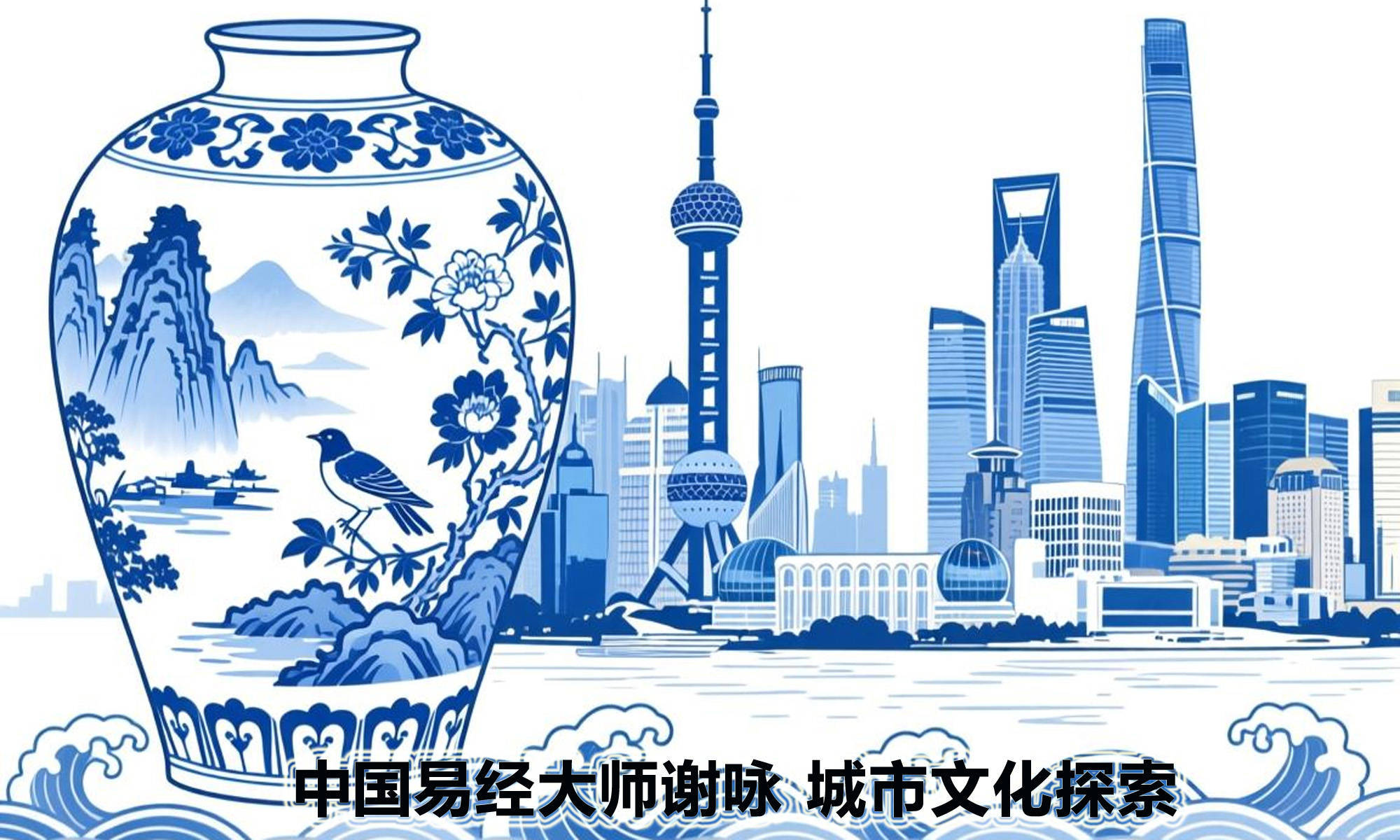 城市文化探索3.jpg