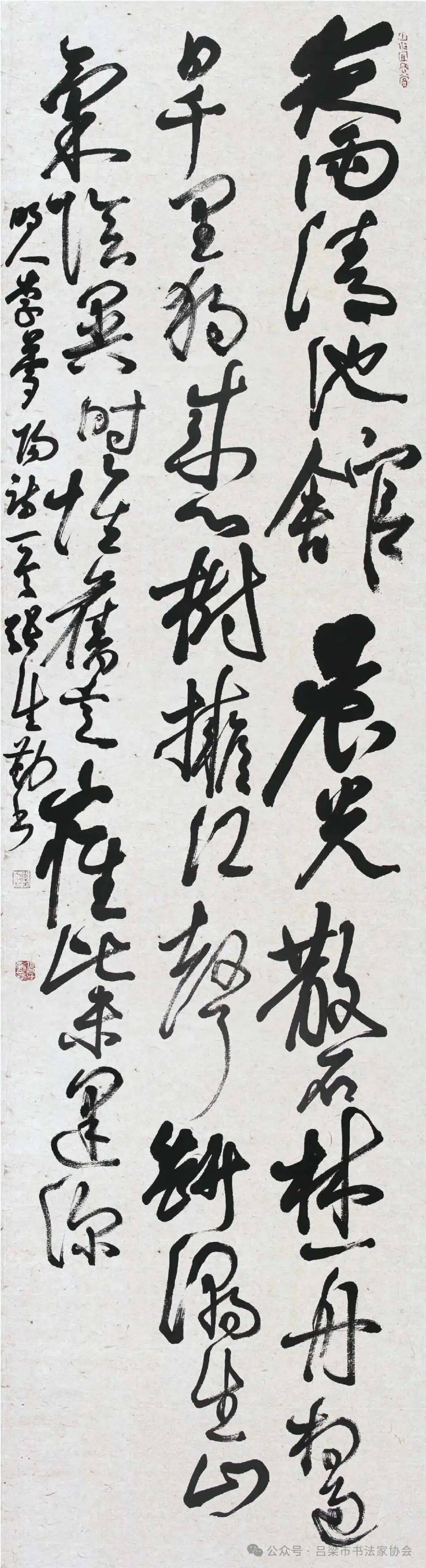 ͼƬ