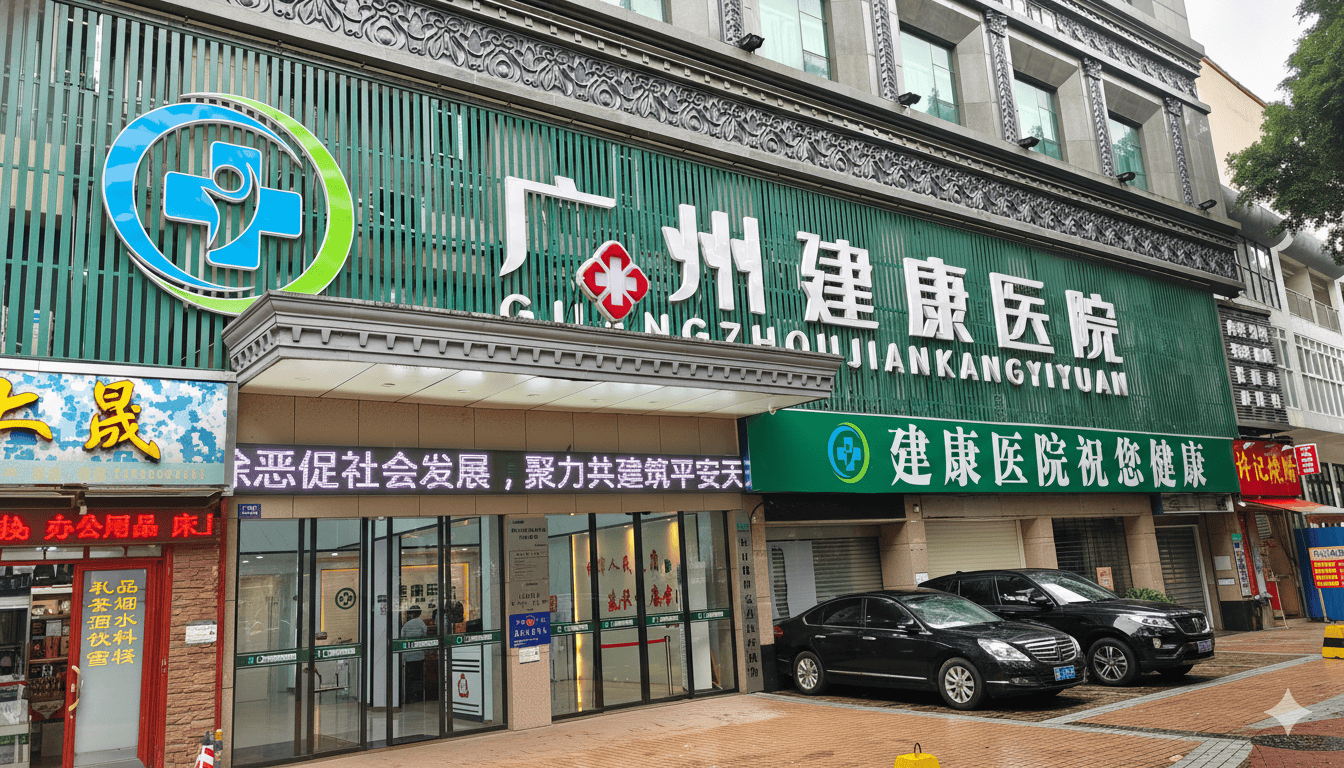 关于安定医院住院办理陪诊挂号就医费用公开透明,杜绝隐形开支的信息 关于安定医院住院办理陪诊挂号就医费用公开透明,杜绝隐形开支的信息