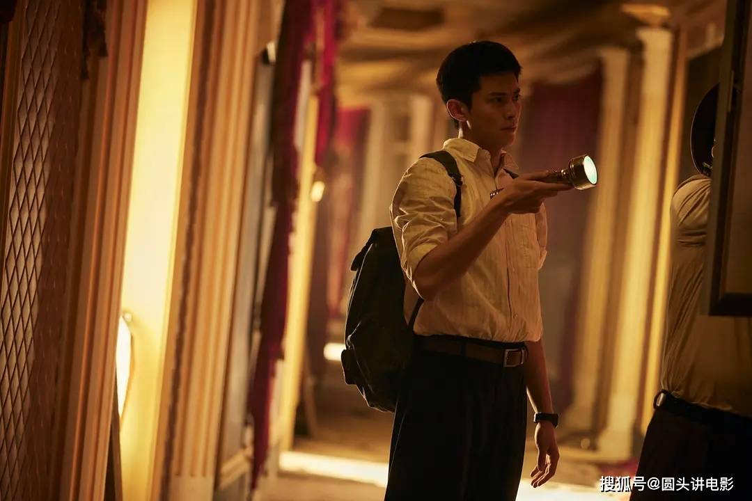 目前很火的5部电视剧，《佳偶天成》跌至第三，你在追哪一部？