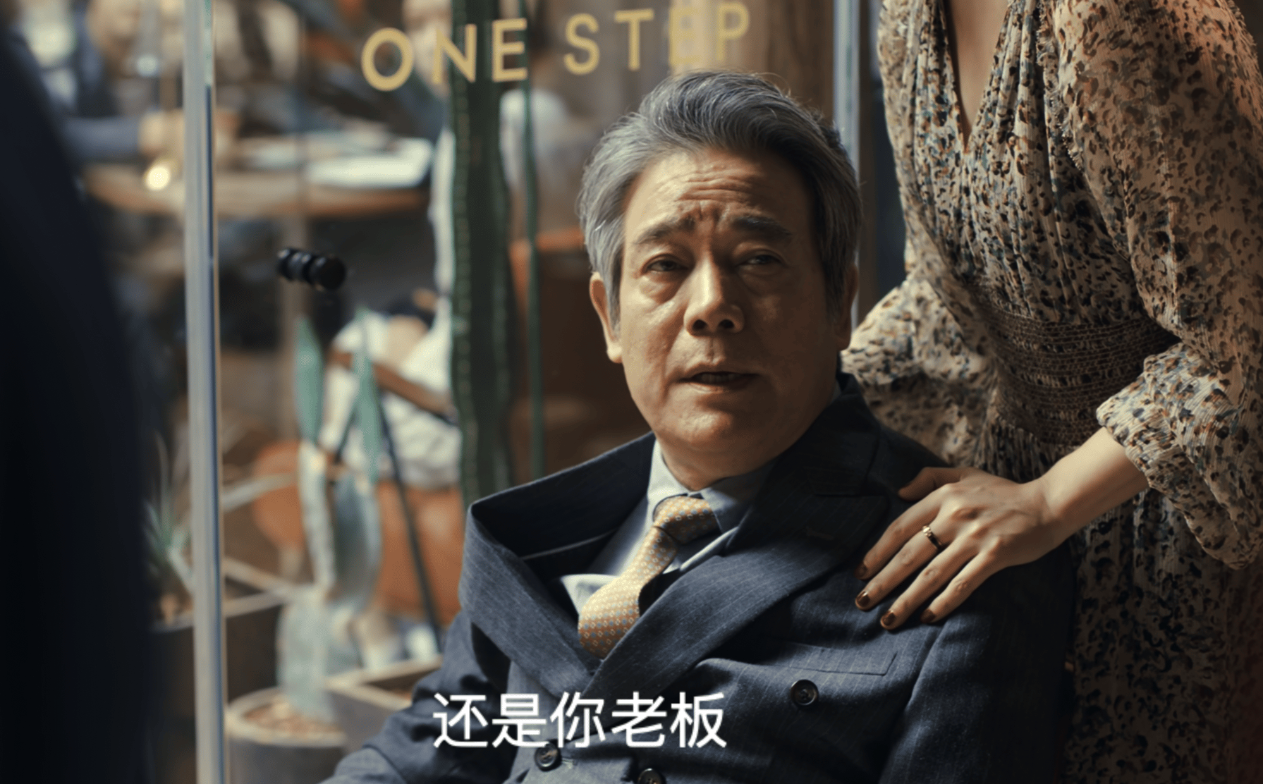 截屏2026-04-28 23.17.29.png