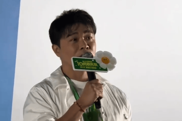 2026五一档票房预测：《寒战1994》领跑，陈思诚呼吁支持中国电影