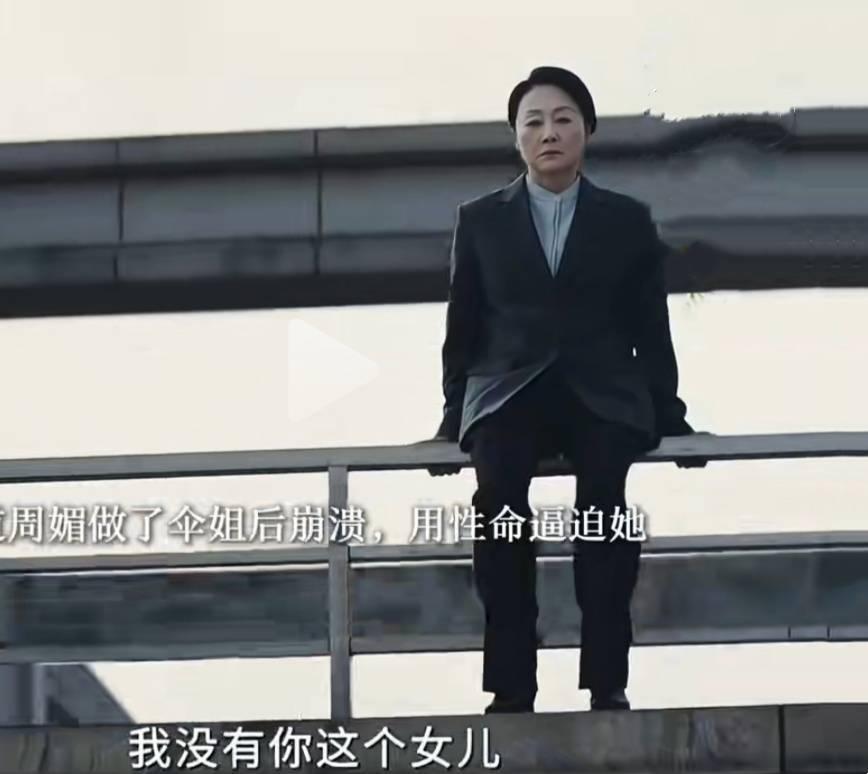 微信图片_20260501162521_14077_4.jpg