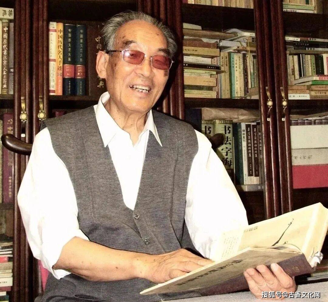 叶浓书法欣赏