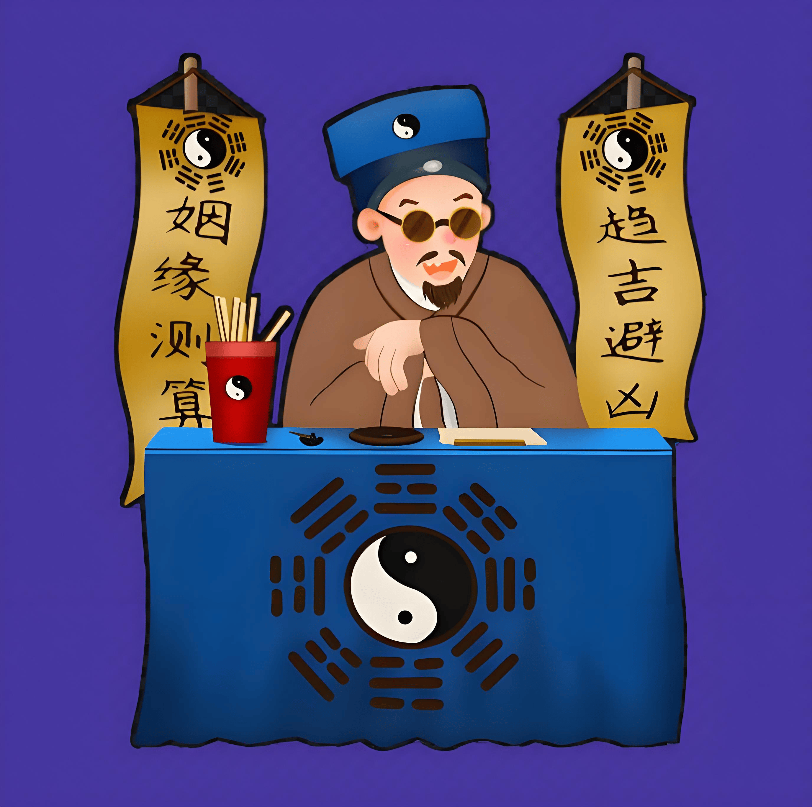 文章配图-1