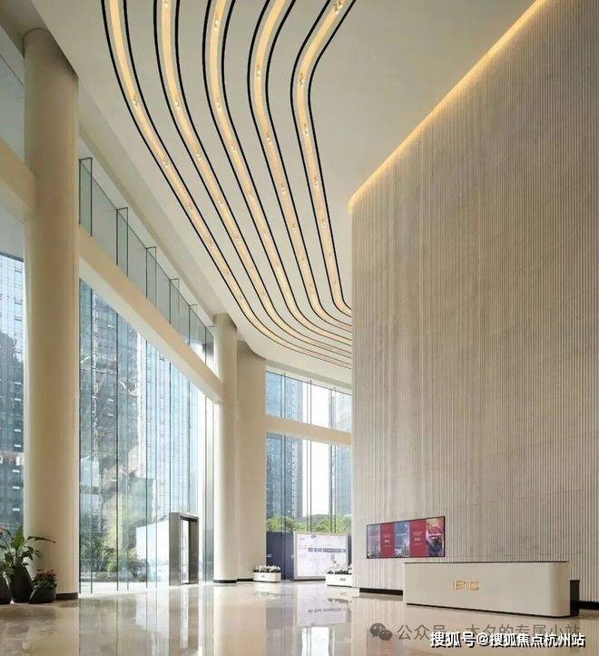 【官网权威】建工EIC售楼处热线_建工EIC营销中心地址｜2026建工EIC在售户型_实时房价详情预约_认证_项目_电话