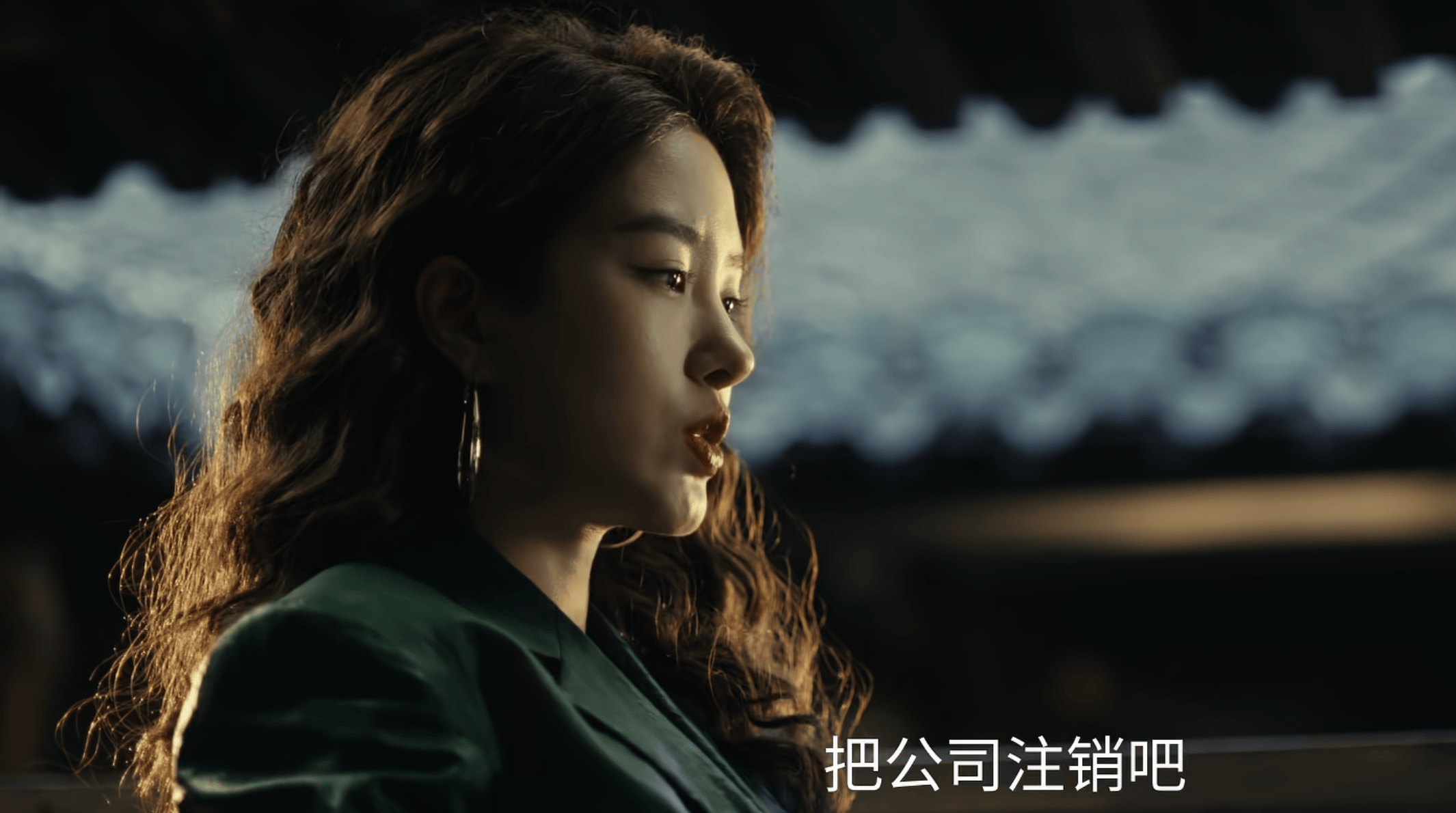 截屏2026-05-03 20.34.41.png
