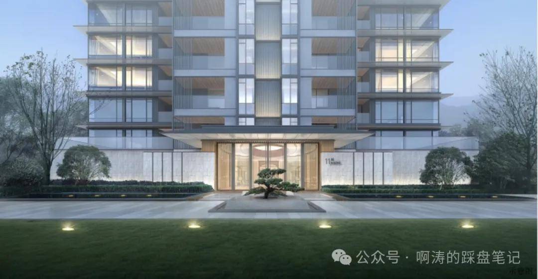 合景臻颐府（营销中心)2026首页网站-合景臻颐府欢迎您@合景臻颐府最新楼盘详情-售楼中心-在售户型-备案价@24小时（服务热线）_广州_天河_电话