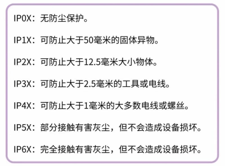 排行榜前十名的蓝牙音箱有哪些？十大蓝牙音箱排行榜实测更新！高性价比机型全覆盖