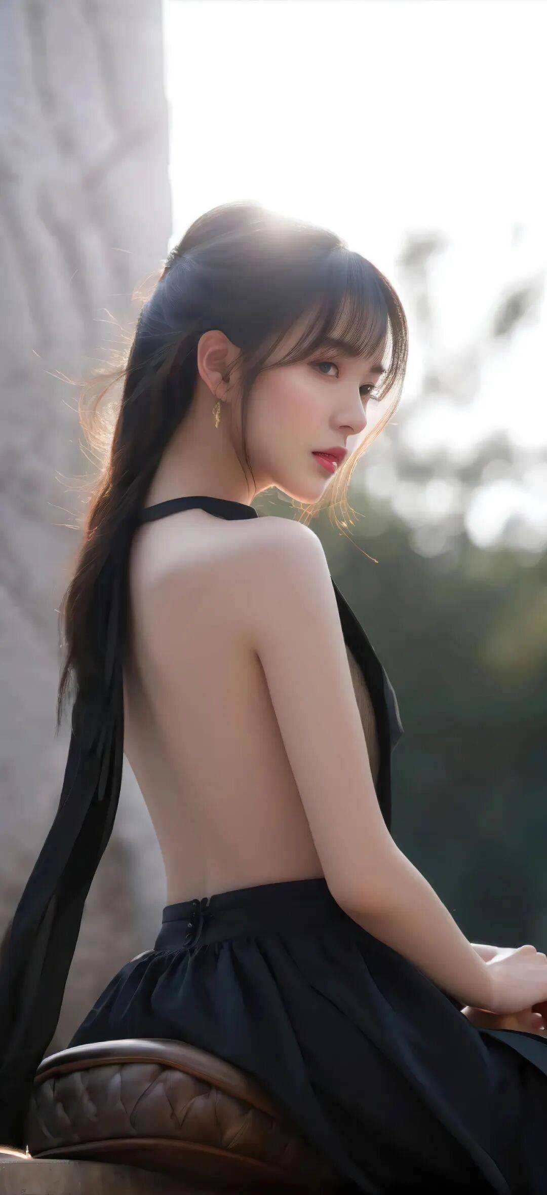 文章配图-2