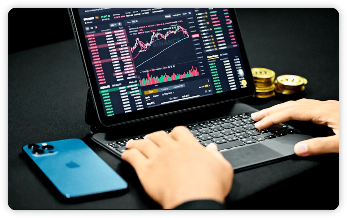 为什么全球用户都选择在 OEX 交易?-头条日报网
