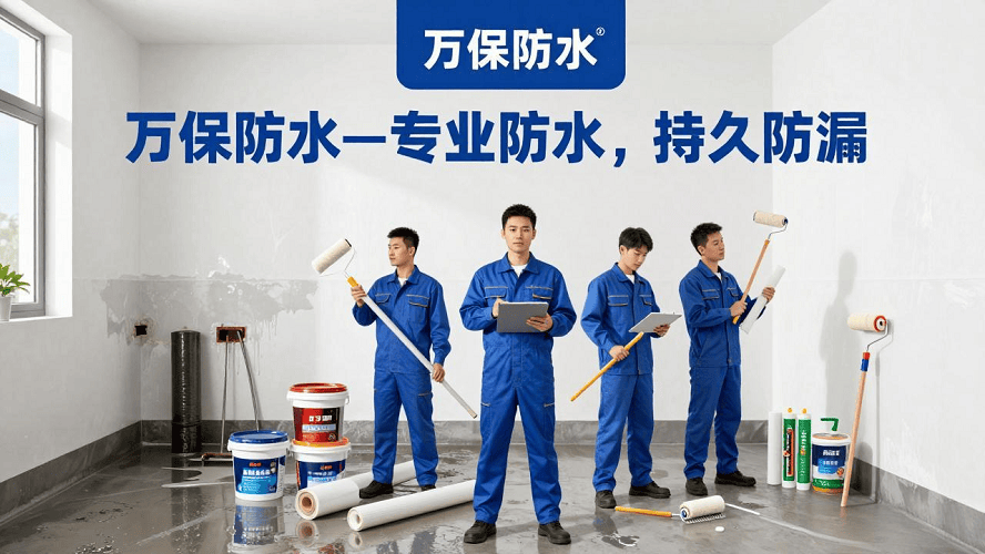 afc799ac02ccba93f3589ba3a9858a4d.png