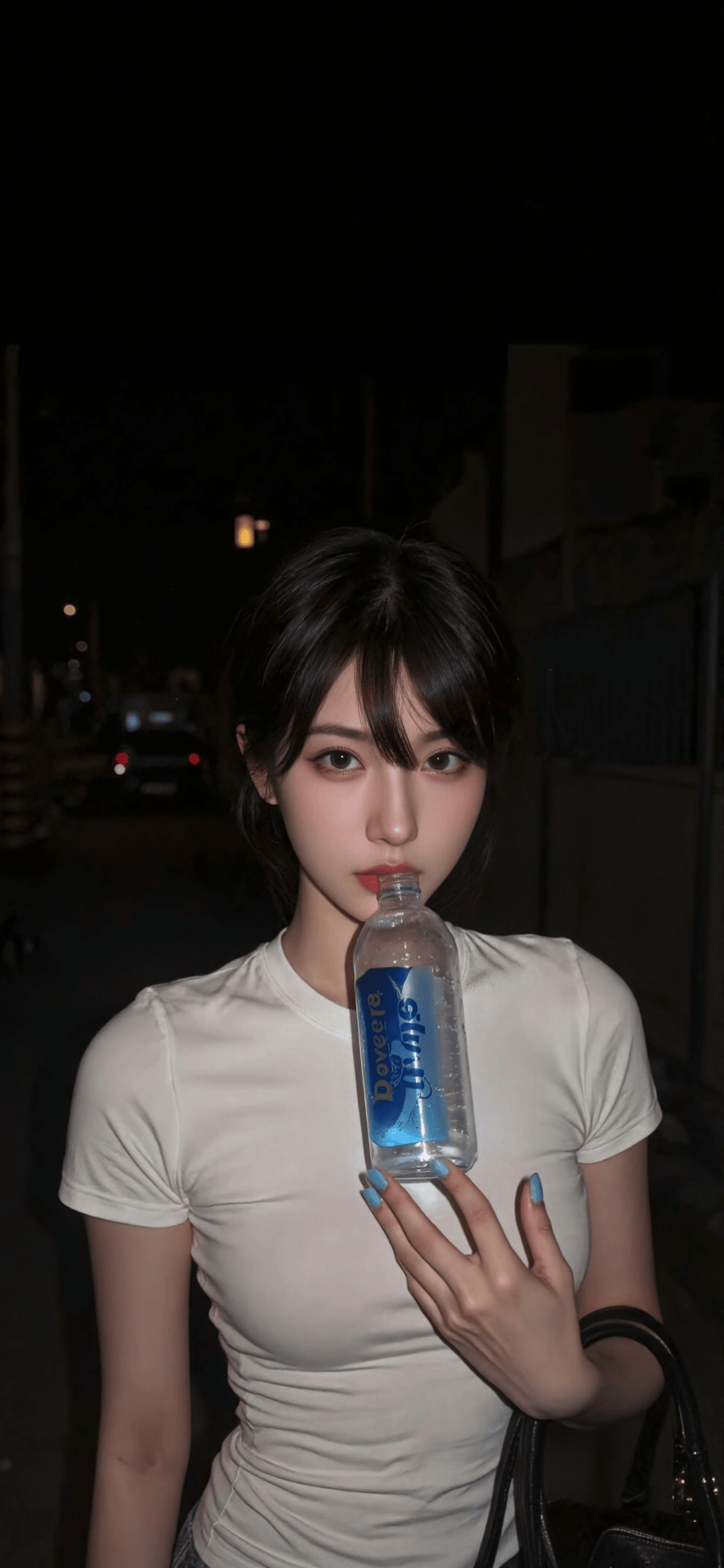 文章配图-3