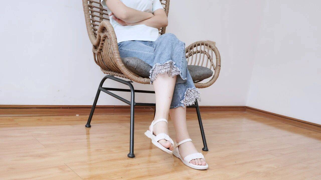 原创            不抽烟、无三高，为什么会突发心梗？这些“坏习惯”被人忽视了