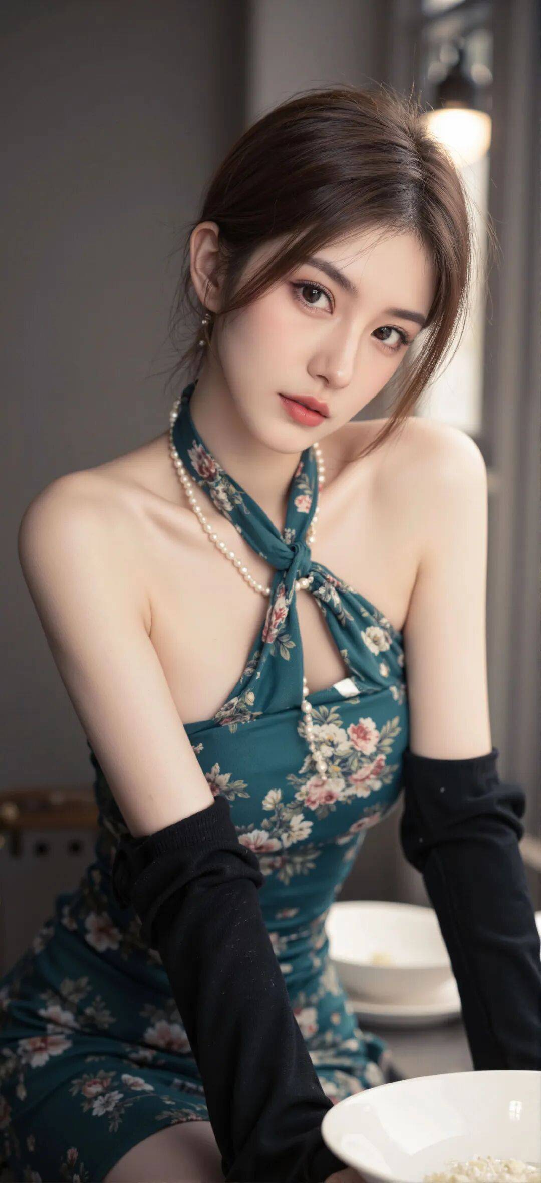 文章配图-6