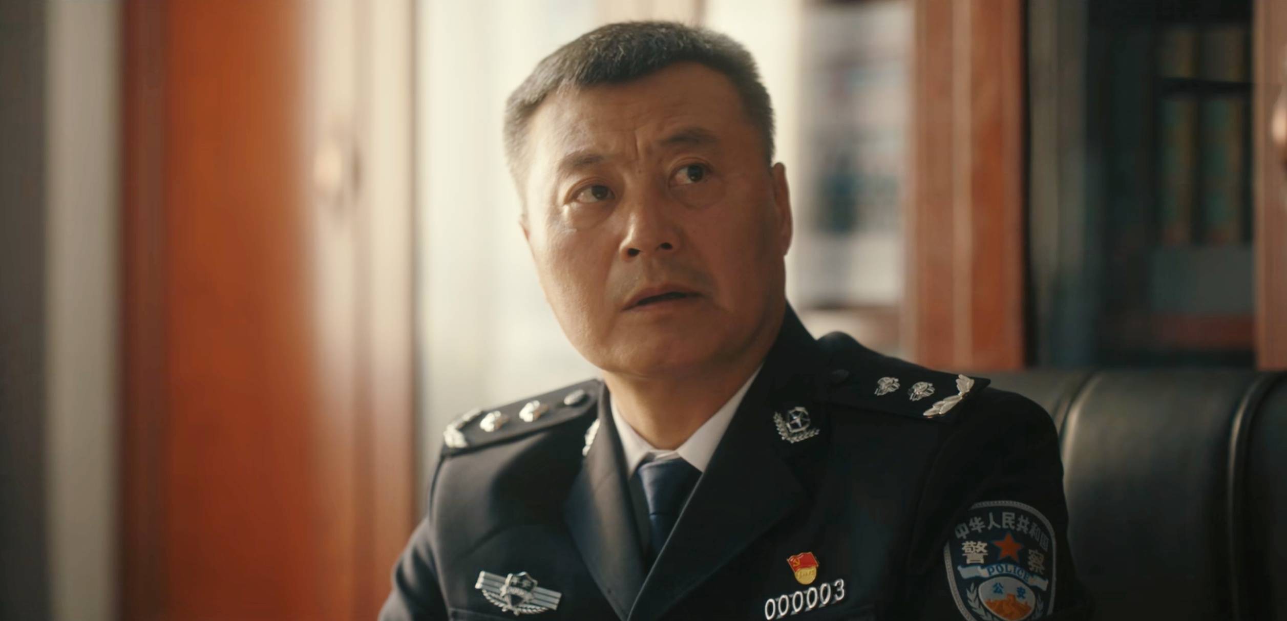 截屏2026-05-04 18.13.36.jpg