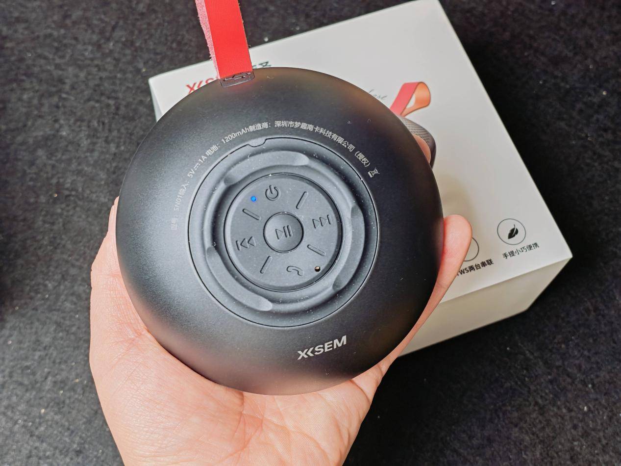 小音响什么品牌质量好音质好？质量好、音质佳的小音响品牌合集