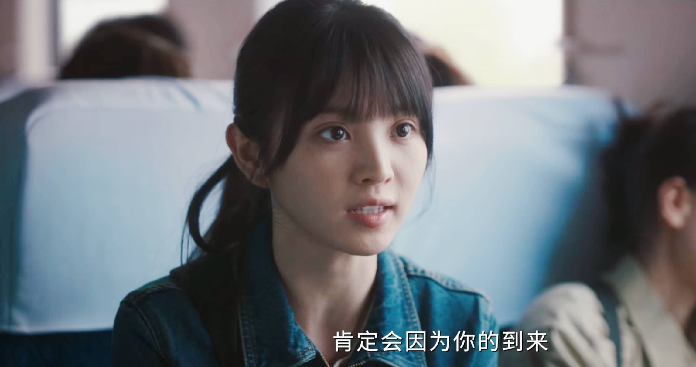 截屏2026-05-04 18.25.23.jpg