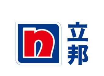 1be1de6f-4b95-418f-98f2-cd60c2af468b.png