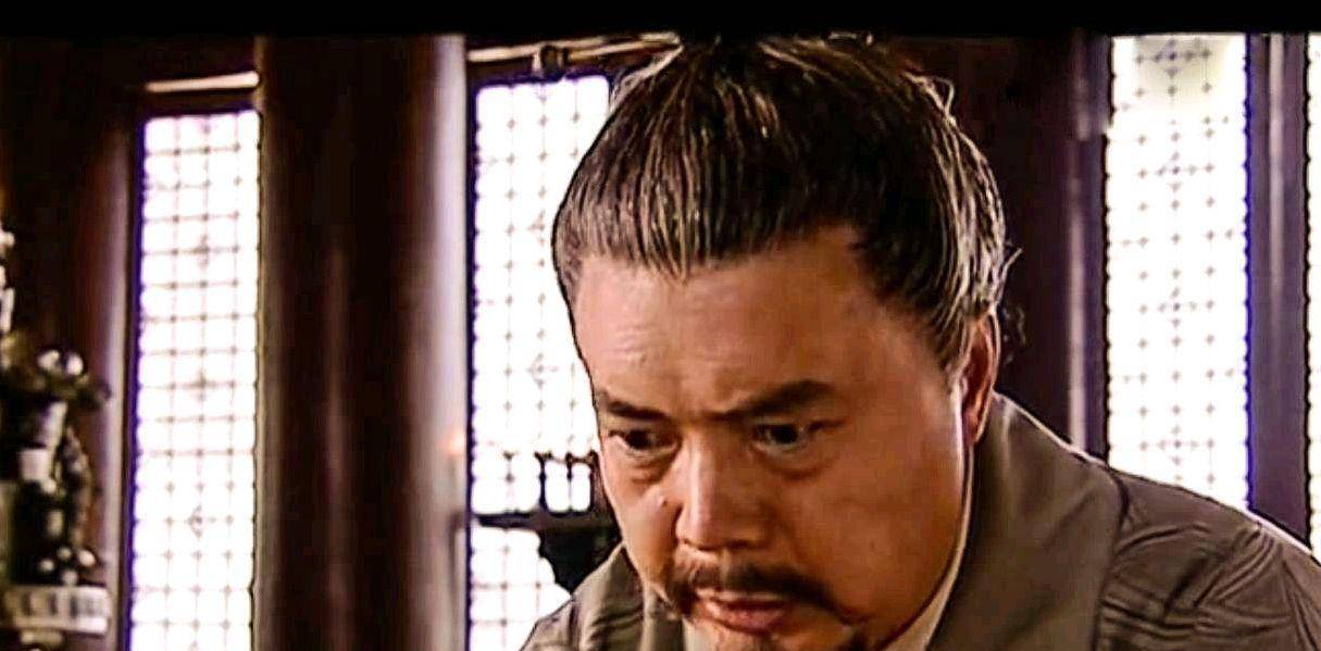 袁盎赠妻,每一个善行都会开花结果,得到回报_孝文帝_周勃_丞相