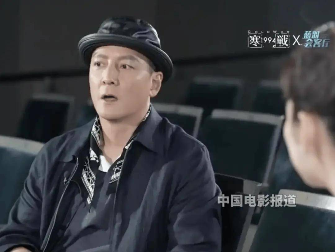 截屏2026-05-07 下昼5.33.29.png