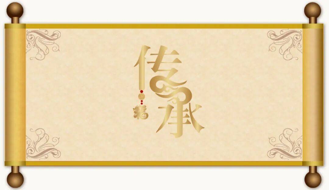 画家 图尔荪托合提·亚森