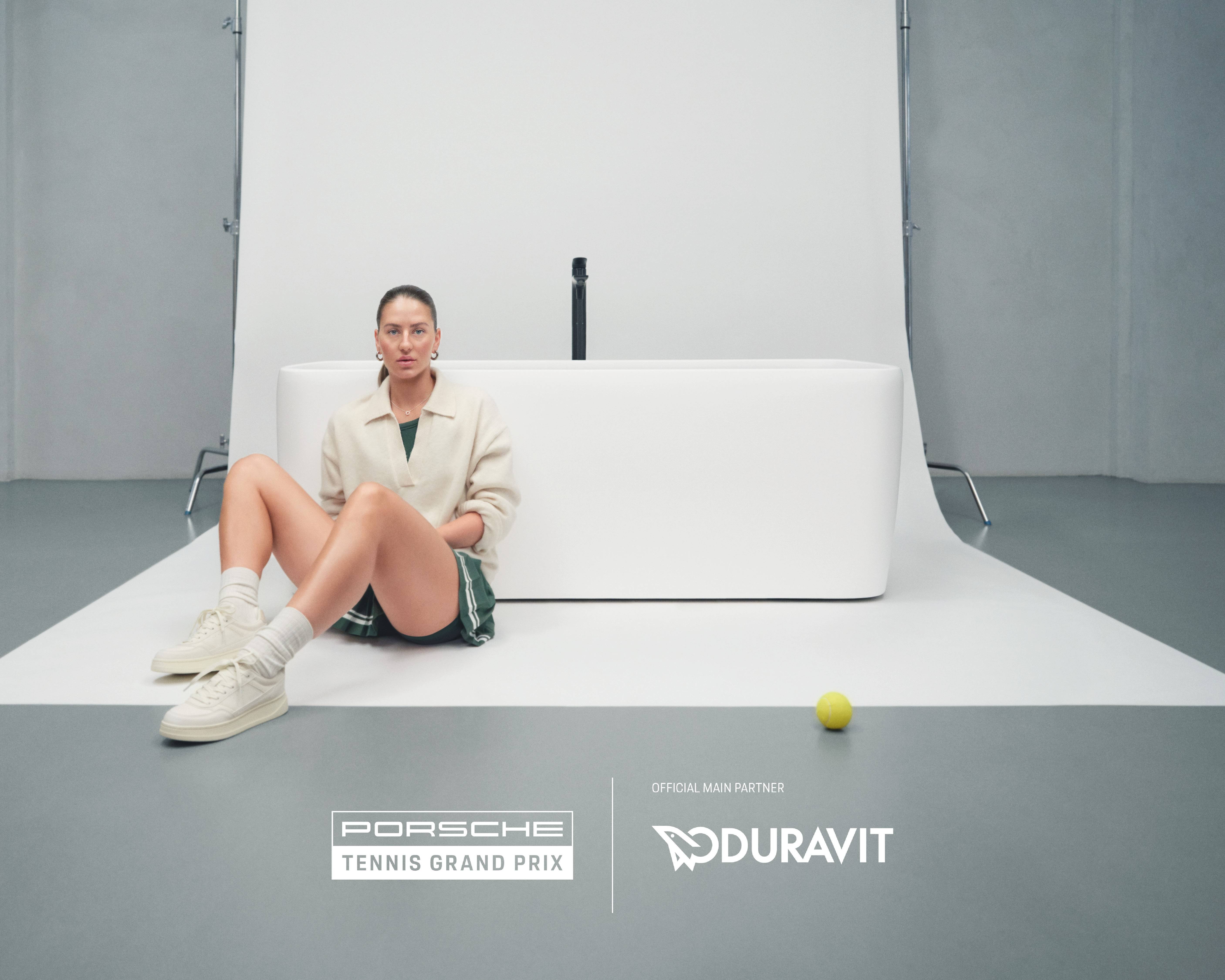 03_杜拉维特庄重成为2026年保时捷网球大奖赛（Porsche Tennis Grand Prix）的官方主要合营伙伴.jpg
