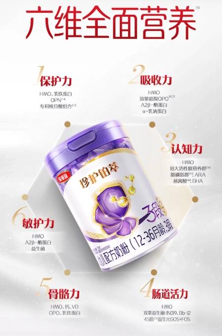 文章配图-1