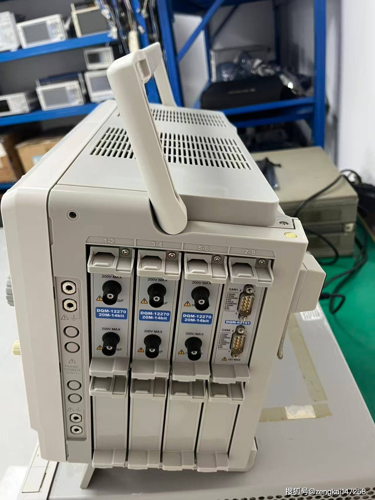 ZDL6000示波器记录仪2.jpg