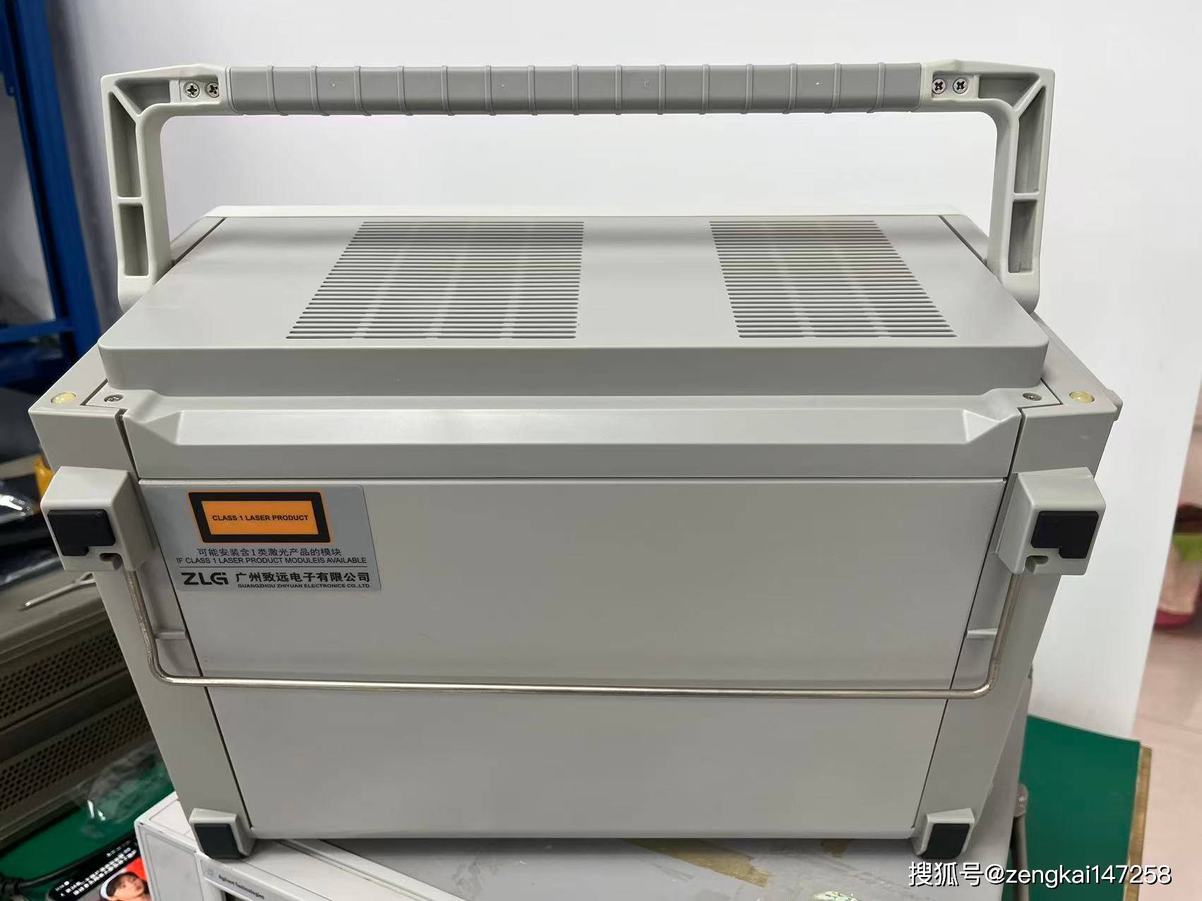 ZDL6000示波器记录仪4.jpg