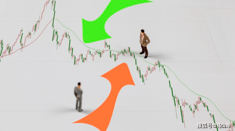 QQ图片20230524105507.png