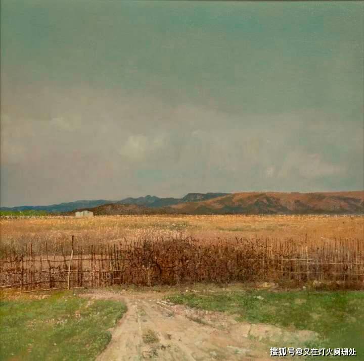 文章配图-4