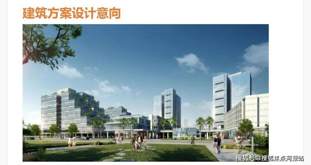 中粮大悦智慧城售楼处电话 中粮大悦智慧城招商中心电话 中粮大悦智慧城销售电话 中粮大悦智慧城项目_深圳_独栋_宝安