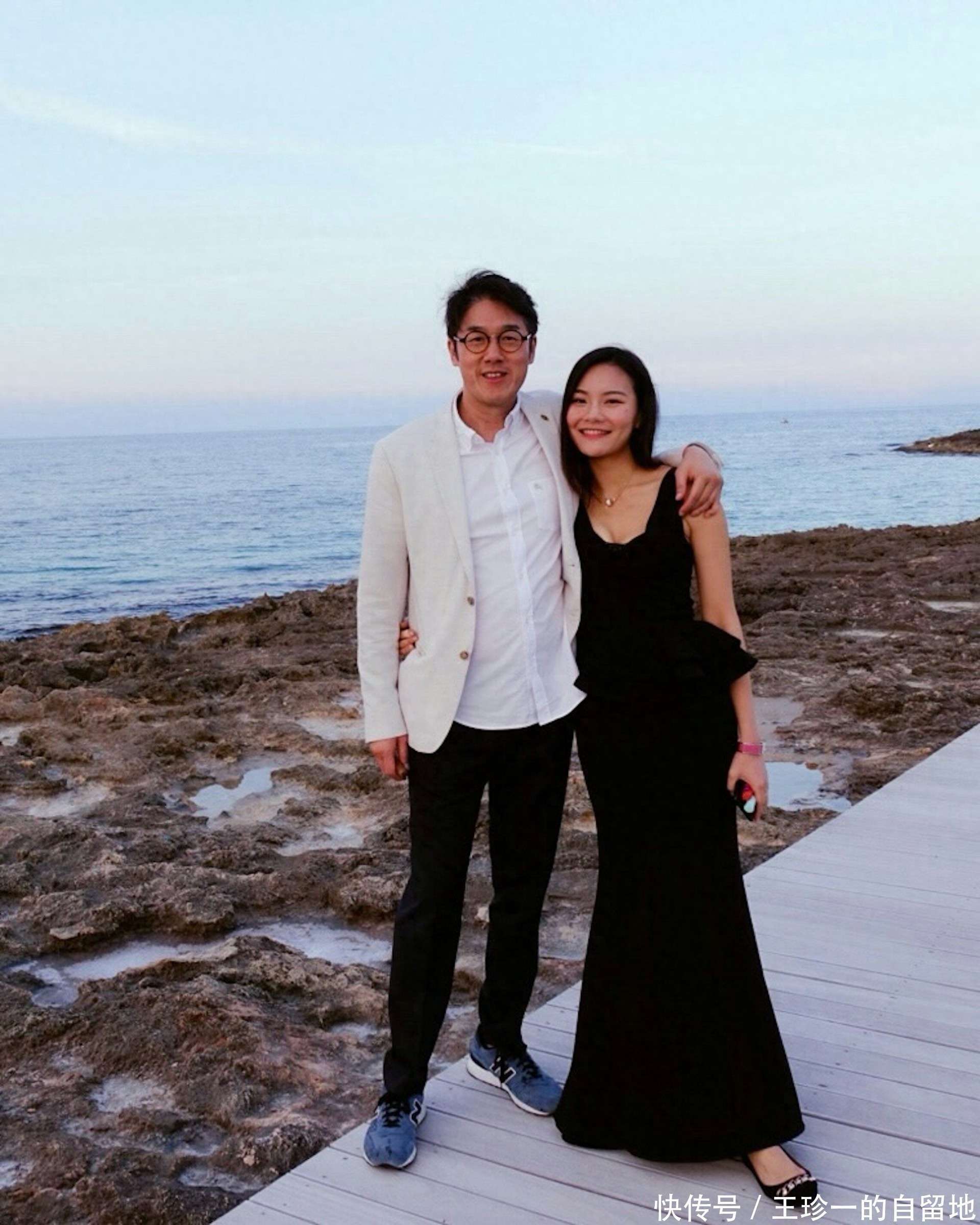 富商马清铿情妇自曝儿子患病多年,崩溃痛哭,做慈善帮助单亲妈妈_钟睿_孔令琦_孩子