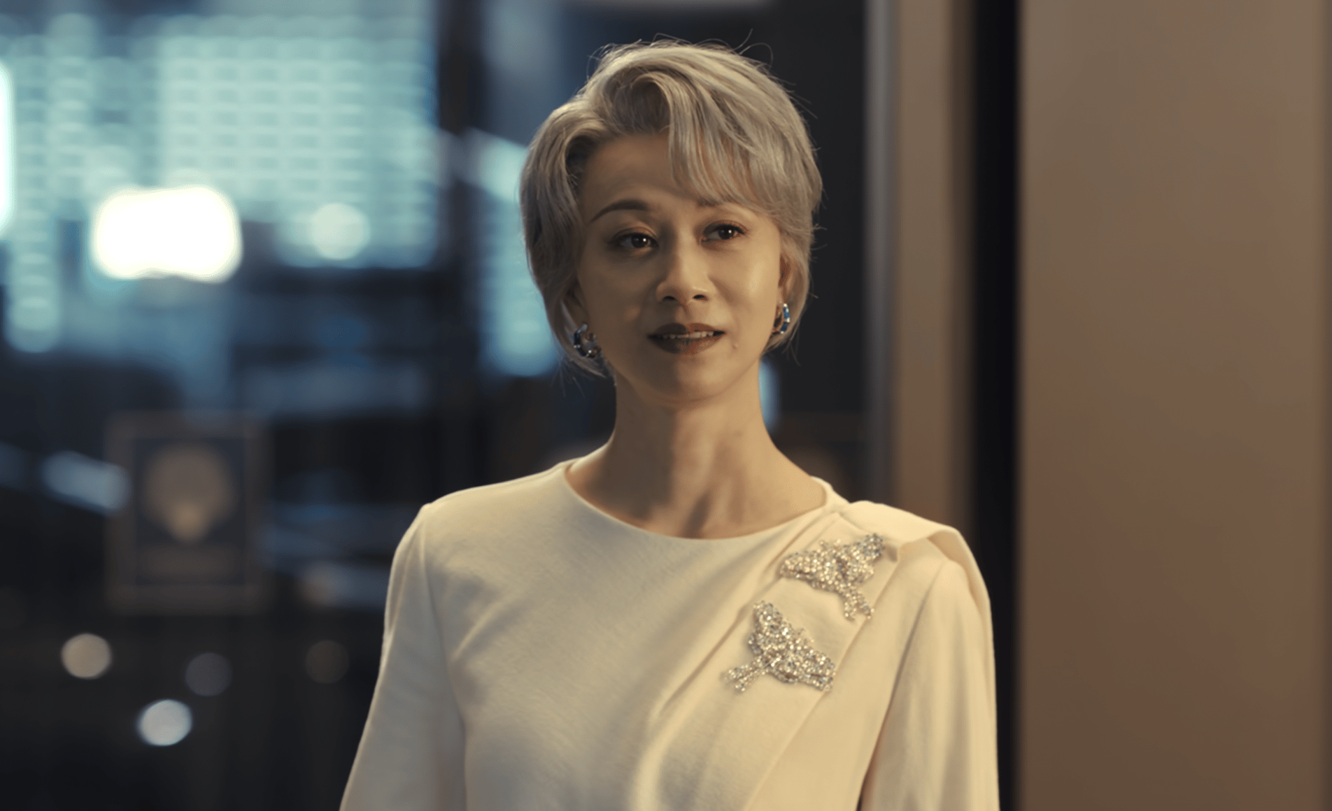 截屏2026-05-09 21.49.48.png