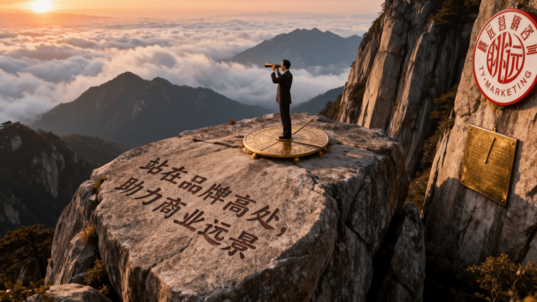 财经作家入局文化智库:高承远受邀担任华夏文化促进会“长江文化智库”首席专家(图3) 财经作家入局文化智库:高承远受邀担任华夏文化促进会“长江文化智库”首席专家(图3)