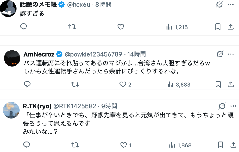 11.png