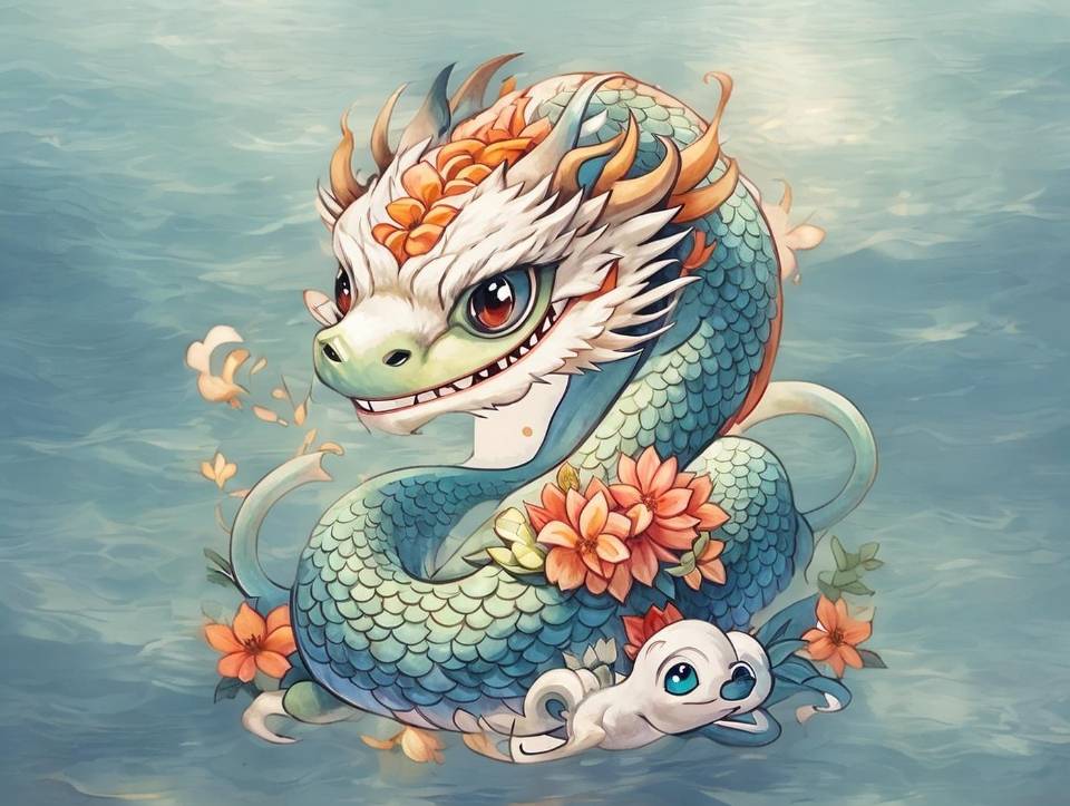 原创            男人“暗念你”，才会有这些“小动作”，你发现了吗？