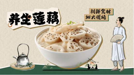 初夏易上火、肠胃差？这份饮食指南，帮你轻松应对