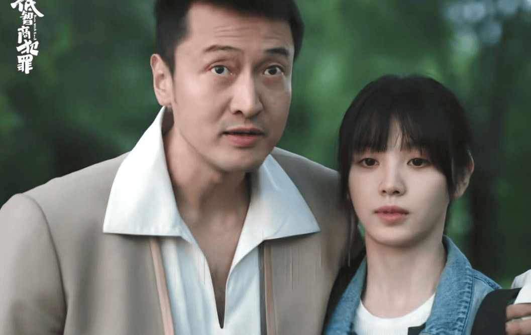 微信图片_20260510175457_14479_4.jpg